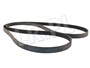 PASEK GLOWNY PLASKI RR L405 OD 2013 4,4 LR036090GEN