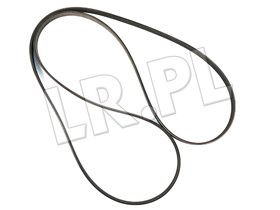 PASEK GLOWNY PLASKI RR L405 OD 2013 4,4 LR036090GEN