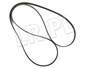 PASEK GLOWNY PLASKI RR L405 OD 2013 4,4 LR036090GEN