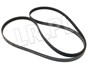 PASEK GLOWNY PLASKI RR L405 OD 2013 4,4 LR036090GEN