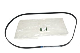 PASEK GLOWNY PLASKI RR L405 OD 2013 4,4 LR036090GEN