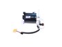 POMPA PALIWA 2.0 T FREELANDER 2 LR036126VDO