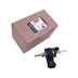 POMPA PALIWA WEBASTO DISCOVERY 5 LR036297GEN