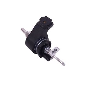 POMPA PALIWA WEBASTO DISCOVERY 5 LR036297GEN