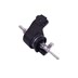 POMPA PALIWA WEBASTO DISCOVERY 5 LR036297GEN