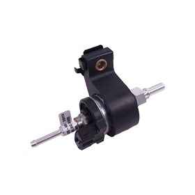 POMPA PALIWA WEBASTO DISCOVERY 5 LR036297GEN