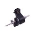 POMPA PALIWA WEBASTO DISCOVERY 5 LR036297GEN