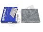 FILTR POWIETRZA WENTYLACJI - RR L405 / S LR036369