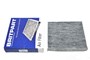 FILTR POWIETRZA WENTYLACJI - RR L405 / S LR036369