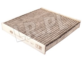FILTR POWIETRZA WENTYLACJI RR L405 / RR LR036369GEN