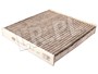 FILTR POWIETRZA WENTYLACJI RR L405 / RR LR036369GEN