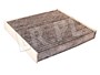 FILTR POWIETRZA WENTYLACJI RR L405 / RR LR036369GEN