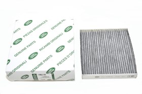 FILTR POWIETRZA WENTYLACJI RR L405 / RR LR036369GEN