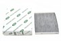 FILTR POWIETRZA WENTYLACJI RR L405 / RR LR036369GEN