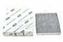 FILTR POWIETRZA WENTYLACJI RR L405 / RR LR036369GEN