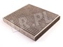 FILTR POWIETRZA WENTYLACJI - RR L405 / S LR036369MAHLE