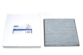 FILTR POWIETRZA WENTYLACJI - RR L405 / S LR036369MAHLE