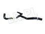 PRZEWOD ZASILAJACY NAGRZEWNICY DEFENDER LR036401GEN