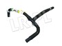 PRZEWOD ZASILAJACY NAGRZEWNICY DEFENDER LR036401GEN
