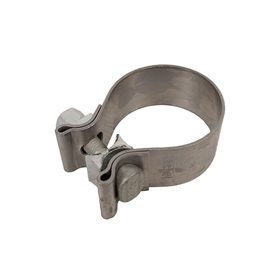 OPASKA ZACISKOWA RURY WYDECHOWEJ LR036435GEN