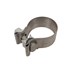 OPASKA ZACISKOWA RURY WYDECHOWEJ LR036435GEN