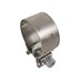 OPASKA ZACISKOWA RURY WYDECHOWEJ LR036435GEN