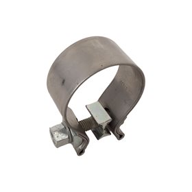 OPASKA ZACISKOWA RURY WYDECHOWEJ LR036435GEN