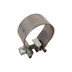 OPASKA ZACISKOWA RURY WYDECHOWEJ LR036435GEN