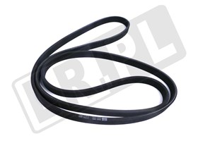PASEK GLOWNY PLASKI FREELANDER 2 2,0 BEN LR036456G