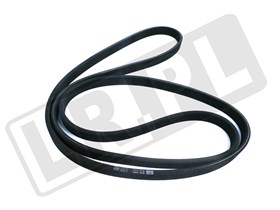 PASEK GLOWNY PLASKI FREELANDER 2 2,0 BEN LR036456G