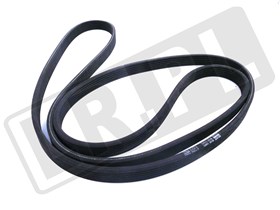 PASEK GLOWNY PLASKI FREELANDER 2 2,0 BEN LR036456G