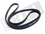 PASEK GLOWNY PLASKI FREELANDER 2 2,0 BEN LR036456G