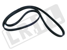 PASEK GLOWNY PLASKI FREELANDER 2 2,0 BEN LR036456G