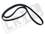 PASEK GLOWNY PLASKI FREELANDER 2 2,0 BEN LR036456G