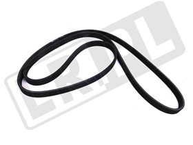 PASEK GLOWNY PLASKI FREELANDER 2 2,0 BEN LR036456G