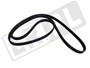 PASEK GLOWNY PLASKI FREELANDER 2 2,0 BEN LR036456G