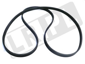 PASEK GLOWNY PLASKI FREELANDER 2 2,0 BEN LR036456GEN