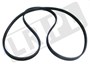 PASEK GLOWNY PLASKI FREELANDER 2 2,0 BEN LR036456GEN