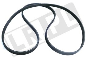 PASEK GLOWNY PLASKI FREELANDER 2 2,0 BEN LR036456GEN