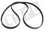 PASEK GLOWNY PLASKI FREELANDER 2 2,0 BEN LR036456GEN