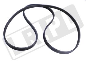 PASEK GLOWNY PLASKI FREELANDER 2 2,0 BEN LR036456GEN