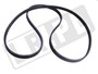 PASEK GLOWNY PLASKI FREELANDER 2 2,0 BEN LR036456GEN