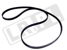 PASEK GLOWNY PLASKI FREELANDER 2 2,0 BEN LR036456GEN