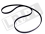 PASEK GLOWNY PLASKI FREELANDER 2 2,0 BEN LR036456GEN