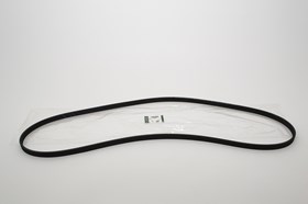 PASEK GLOWNY PLASKI FREELANDER 2 2,0 BEN LR036456GEN