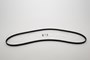 PASEK GLOWNY PLASKI FREELANDER 2 2,0 BEN LR036456GEN