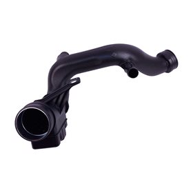 PRZEWOD PRAWY DOLOTU FILTR - TURBINA LR036469GEN