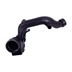 PRZEWOD PRAWY DOLOTU FILTR - TURBINA LR036469GEN