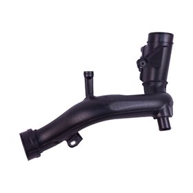 PRZEWOD PRAWY DOLOTU FILTR - TURBINA LR036469GEN
