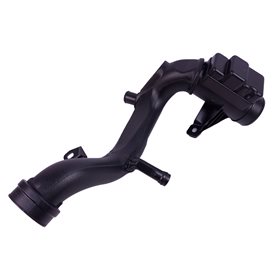 PRZEWOD PRAWY DOLOTU FILTR - TURBINA LR036469GEN